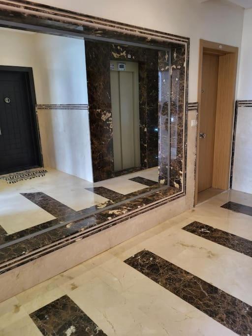 Rare Appartement De Vacances Tanger Eksteriør billede